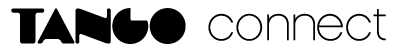 Tango Connect