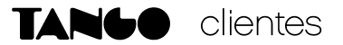 Tango Nexo