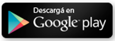 Descargá gratis para Apple