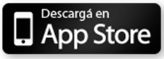 Descargá gratis para Android