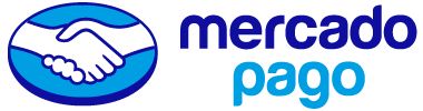 Mercado Pago