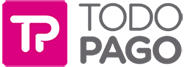 Todo Pago