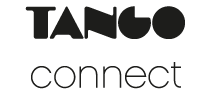 Tango Connect