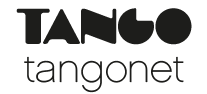 Tango tangonet